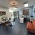 Co-Working Space in Cypress w/ Window at a Great Price! 3 thumbnail