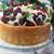 CookBook:  The Garden Entertaining 6 thumbnail