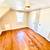 900 E. 44TH AVE 8 thumbnail