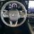 Certified 2023 Lexus RX 350h Premium 11 thumbnail