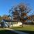 House 3/2 - 7971 Kenmore Dr - $395,000 16 thumbnail