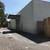 Clean Warehouse with 14' x 16' Roll up Door 4 thumbnail