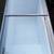 52" Dual Temp Glass Chest Refrigerator/Freezer, 13.8 cuft 14 thumbnail