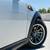 2009 MINI Cooper Clubman Base 3dr Wagon WE SHIP CALIFORNIA CARS ANYWHERE! 15 thumbnail