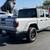 2021 Jeep Gladiator 4x4 4WD SUV California Edition Pickup 4D 5 ft Truc 5 thumbnail