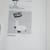 SARTORIUS PMA 7501-X EXPLOSION PROOF PAINT MIXING SCALE 14 thumbnail