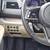 2018 Subaru Outback 2.5i Limited AWD 10 thumbnail