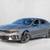 2025 Kia K5 GT-Line 2 thumbnail