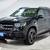 2022 *Mercedes-Benz* *GLS* *GLS 450 4MATIC SUV* Blac 2 thumbnail