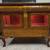 Antique Hutch Oak 3 thumbnail