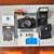 Minolta X700 35mm Film SLR Camera 1 thumbnail