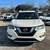 2017 Nissan Rogue 2 thumbnail