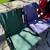 Canoe or Stadium Seat's 1 thumbnail