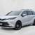 2025 Toyota Sienna Platinum AWD All Wheel Drive Electric AUTONATION 1 thumbnail