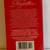 The Storyteller 1987 Paper Back Book By Harold Robbins 2 thumbnail