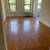 1 Bedroom - 405 Webster Avenue 2 thumbnail