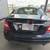 2011 Mercedes c300 7 thumbnail