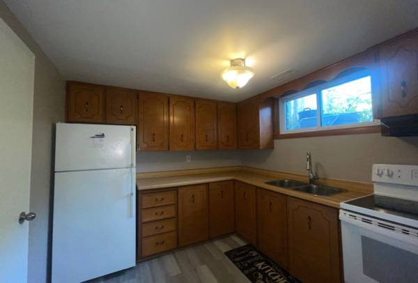 1 BDRM

$550

                        Cambridge