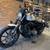 H-D Certified 2022 Harley-Davidson XL-883 Iron 3 thumbnail