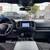 2019 Ford F-150 XLT  4dr SuperCrew 5.5 ft. SB 16 thumbnail