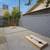 $1435 room for rent in Elysian Valley LA's Frogtown! 2 thumbnail