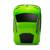Unisex Kid's Back Pack Bags and Luggages for Travel or Everyday Use 3 thumbnail