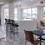 MONTH RATE in Furnished Unit w Wifi, TV! Kids are Free & Pets Welcome 3 thumbnail