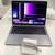 MacBook Pro "Core i5" 2.3 13" Mid-2017, 8GB, 128GB "H91387" 2 thumbnail
