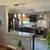 3 bed / 2 bath remodeled home in Downtown Middleton Available 11/1 4 thumbnail