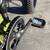 750 Watt Folding Electric Ebike, Full Suspension, 28mph 19 thumbnail