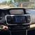 2017 Honda Accord Hybrid Electric EX L 4dr Sedan Sedan 21 thumbnail
