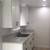 Move In Special! $1,000 Off 1st Months Rent 2 thumbnail