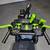 EGO 24-2-Stage Snow Blower/2 Batts/Charger - Like New - SAVE $450 8 thumbnail