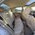 1999 Mercedes C230 Kompressor 9 thumbnail