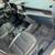 2024 Ford Maverick AWD All Wheel Drive Crew cab Lariat  4dr SuperCrew 4.5 ft. SB 22 thumbnail