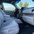 2013 Honda Pilot EX L 4X4*MOONROOF*3RD ROW SEATS*RR CAMERA*MUST SEE*** 12 thumbnail