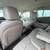2011 Buick LaCrosse CXL 15 thumbnail