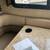 RV SEATS UPHOLSTERY 5 thumbnail