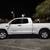 Runs Excellent - 2007 Toyota Tundra SR5- Double Cab - Everything Works 1 thumbnail