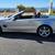 2005 Mercedes-Benz SL500 – Clean title, No Accidents - 15 thumbnail