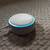 Echo dot smart speaker 3 thumbnail