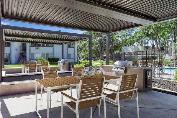 $2,563 / 1br - 700ft2 - At last, this is what you’ve been searching for. (san jose south)63880248570113120