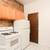 $300 off special 2 Bedroom, 1 Bath in Gold Coast, Available: 11/1/2025 4 thumbnail