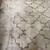 Brown Tahari Wool Rug 5 thumbnail