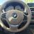 2013 BMW 335i *GRAND OPENING SALE 6941 E 22nd St* 14 thumbnail