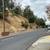 Martinez Lot over 6000 SF + free adjacent free  lot . 5 thumbnail
