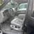 2004 Ford Expedition XLT 4D 3 thumbnail