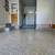 Epoxy floors,uretane cement,flakes system, waterproof system 16 thumbnail