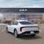 2025 Kia K4 LXS **Great Deal** 5 thumbnail