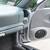 2003 Porsche 911 Carrera Coupe 2D 14 thumbnail